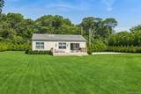 96 Town Lane - Photo 13