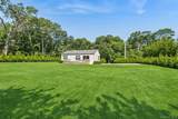 96 Town Lane - Photo 14