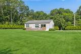 96 Town Lane - Photo 15