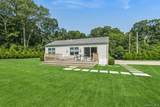96 Town Lane - Photo 16