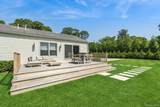 96 Town Lane - Photo 17