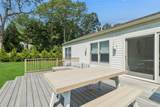 96 Town Lane - Photo 18