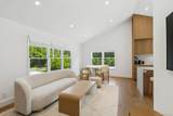 96 Town Lane - Photo 22