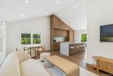 96 Town Lane - Photo 23