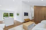 96 Town Lane - Photo 24