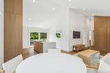 96 Town Lane - Photo 25