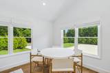 96 Town Lane - Photo 26
