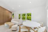 96 Town Lane - Photo 27