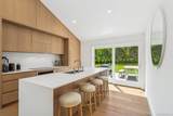96 Town Lane - Photo 28