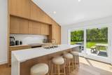 96 Town Lane - Photo 29