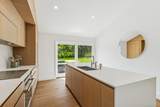 96 Town Lane - Photo 30
