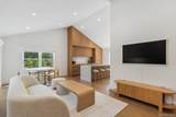 96 Town Lane - Photo 4