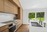 96 Town Lane - Photo 31