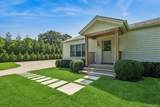 96 Town Lane - Photo 5