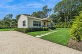 96 Town Lane - Photo 6