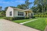 96 Town Lane - Photo 7