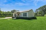96 Town Lane - Photo 10