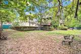 81-26 Austin Street - Photo 18