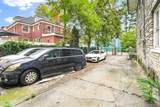 81-26 Austin Street - Photo 8