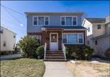 46 Mineola Avenue - Photo 1