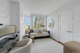 5 Renaissance Square - Photo 22