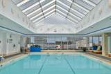 5 Renaissance Square - Photo 27