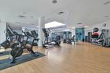 5 Renaissance Square - Photo 28