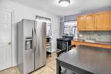 196 Franklin Street - Photo 11