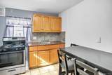 196 Franklin Street - Photo 12