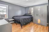196 Franklin Street - Photo 14
