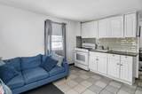 196 Franklin Street - Photo 16