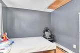 196 Franklin Street - Photo 21