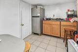 196 Franklin Street - Photo 25