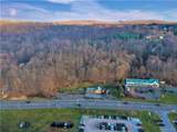 56 Route 22 - Photo 14