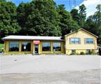 56 Route 22 - Photo 15