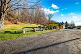 56 Route 22 - Photo 8