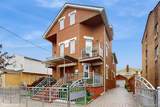 64-13 72 St - Photo 1