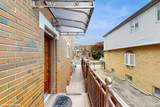 64-13 72 St - Photo 20