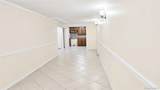 209-08 23rd Avenue - Photo 12