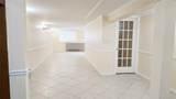 209-08 23rd Avenue - Photo 15