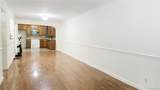 209-08 23rd Avenue - Photo 4