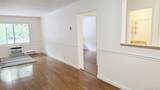 209-08 23rd Avenue - Photo 6