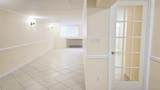 209-08 23rd Avenue - Photo 10