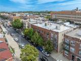 31-23 47th Street - Photo 11