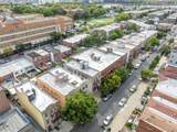 31-23 47th Street - Photo 19