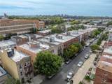 31-23 47th Street - Photo 21