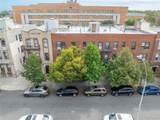 31-23 47th Street - Photo 25