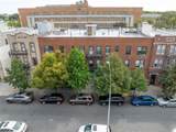 31-23 47th Street - Photo 26