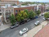 31-23 47th Street - Photo 28