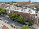 31-23 47th Street - Photo 9